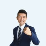 ENTJ（指揮官）と相性の良い性格まとめ！恋愛・仕事の相性や向いてる職業も解説